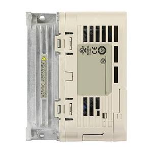 New & Original CIMR-VC4A0002BAA New Stock - Product Image 2