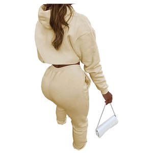 Elegante y funcional conjunto de Yoga de 3 piezas para mujer, trajes de Fitness transpirables de secado rápido, gimnasio, entrenamientos al aire libre, estilos de vida activos - Product Image 2