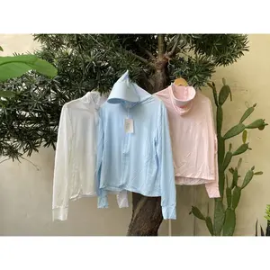 fsy-918 - Product Image 3