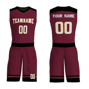 OEM Factory Supplier Custom Sleeve Less <b>Volleyball</b> Uniforms High Quality Wholesale Custom Printed Volley <b>Ball</b> Uniforms - Product Image 3