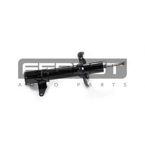 Ammortizzatore posteriore a olio rh (0507S-003RR) - Product Image 1