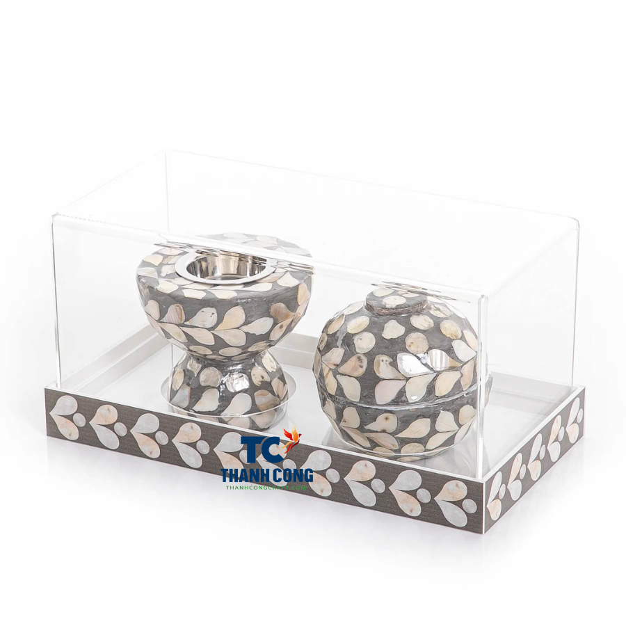 เป็นภาพ