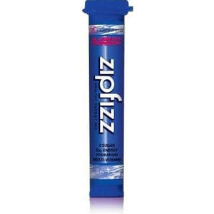 Zipfizz เครื่องดื่มชูกำลังขนาด250มล./355มล./473มล. บรรจุภัณฑ์จำนวนมากคาร์บอเนตส่วนผสมดั้งเดิมราคาไม่แพง - Product Image 2