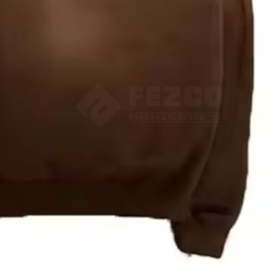 Survêtement lavé à l'acide de super qualité pour le jogging survêtement lavé à l'acide avec logo personnalisé au meilleur prix - Product Image 6