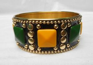 Decorations Wooden Beads <b>Napkin</b> Rings Set of 6 Farmhouse Beads Boho Wood <b>Napkin</b> Ring Rustic decorative items - Product Image 3