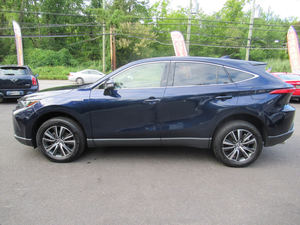 2021 utilisé To-yo-ta Ven-za LE AWD - Product Image 3