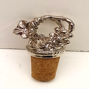 Inteligente y elegante, el tapón de vino que mantiene cada sorbo fresco para vino tinto, champán y cerveza al por mayor a precio de fábrica - Product Image 6