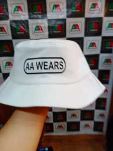 Sombreros de cubo de invierno para exteriores, personalizado, barato, venta al por mayor, OEM, último diseño, moda, gran oferta, Logo de buena calidad, Unisex - Product Image 5