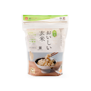 Riz Koshihikari-Riz rond premium à grain court-Riz japonica - Product Image 6