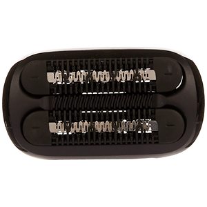 Kit de Accesorios para Afeitadoras Eléctricas Domésticas, Recortador de Barba y Cepillo de Limpieza Facial - Product Image 6