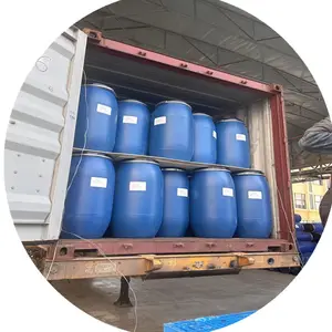 中国洗涤剂厂Sles 70 N70阴离子表面活性剂