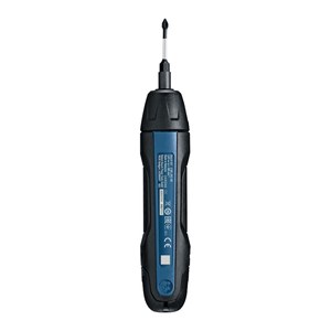 Mini Cordless <b>Screwdriver</b> 3.6V-DIY & Industrial <b>Precision</b> <b>Screwdriver</b> <b>Set</b> - Product Image 1