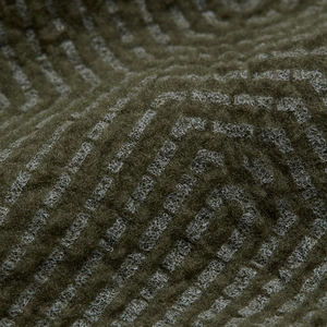 Balaclava de ski respirante multifonctionnelle de haute qualité avec logo personnalisé, conception OEM, coupe-vent, pour le sport et le quotidien - Product Image 6