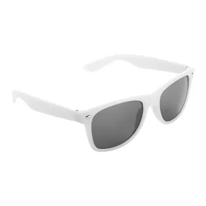 Occhiali da Sole Sportivi Personalizzabili Nazare, Gadget Promozionali Personalizzabili - Product Image 1