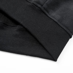 Sudaderas con Capucha y Cremallera para Hombre, Otoño Invierno, Nueva Sudadera con Capucha de Manga Larga, Ropa Deportiva Informal de Moda Masculina, Ajuste Holgado - Product Image 3