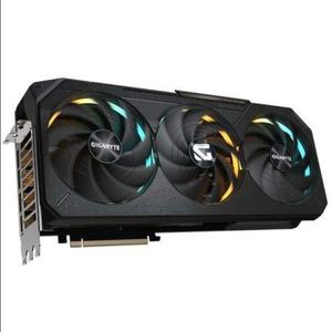 Tarjeta Gráfica NVIDIA GeForce RTX 5090 Industrial para Juegos, para Portátiles, Computadoras de Escritorio y Estaciones de Trabajo, 24 GB de Memoria, 8 GB de Almacenamiento, OEM, DIY, 3 Años de Garantía - Product Image 2