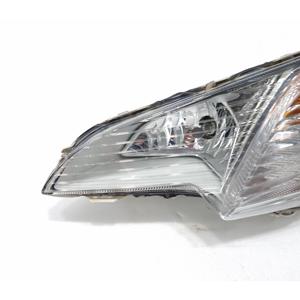 LUMIÈRE DE PARE-CHOCS AVANT GAUCHE FORD EcoSport Série GN15-13B221-BD (12>) - Product Image 3