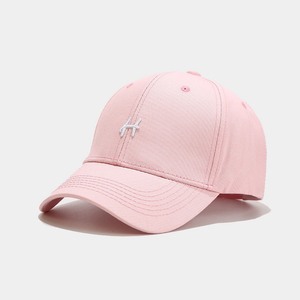 2024 Summer Top Items Custom Logo Embroidery Printing Baseball Cap Vietnam-Made 5-Panel Fitted Unstructured <b>Hat</b> <b>Waterproof</b> - Product Image 6