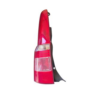 ไฟท้ายซ้าย FIAT Panda 2nd Series 51705459 (03>10) - Product Image 1