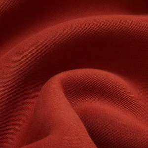 Sweat à capuche streetwear de haute qualité en molleton de coton vierge logo personnalisé sweat à capuche surdimensionné de luxe en éponge française lourde poches latérales - Product Image 3