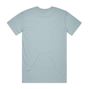 เสื้อเจอร์ซี่ผ้าฝ้าย100% สำหรับทุกเพศ,เสื้อยืดสวมใส่บนถนนเปล่าน้ำหนักเบาใส่สบายสำหรับทุกเพศ - Product Image 4