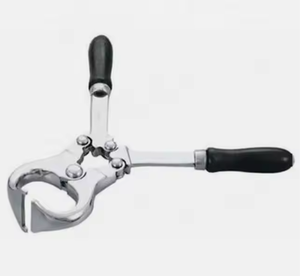 Castrador manual sin sangre para castración de fórceps de salud animal - Product Image 4