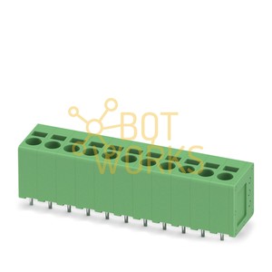 Phoenix Contact 1991189 - Nuovo - Product Image 1