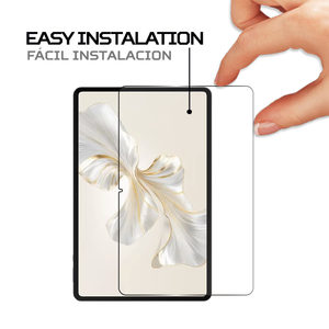 Protector de Pantalla ANTISHOCK para Honor Pad 9, Protección Premium para la Pantalla de tu Dispositivo - Product Image 3