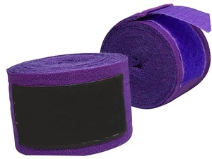 Enveloppes de boxe imprimées personnalisées, vente en gros directe d'usine - Product Image 2