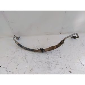 ท่อคอนเดนเซอร์คอมเพรสเซอร์แอร์ TOYOTA Land Cruiser รุ่นที่ 3 หมายเลขอะไหล่ 8871160720 เครื่องยนต์ดีเซล 1KDFTV 3000 (02>07) - Product Image 1