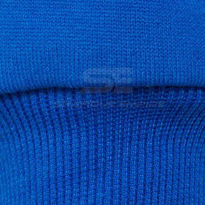 Sudaderas con Capucha Casuales de Invierno para Hombre, 100% Algodón, Sudaderas Modernas para Exteriores, Diseños Únicos, Transpirables, de Secado Rápido, Corte Regular, con Bolsillo - Product Image 6