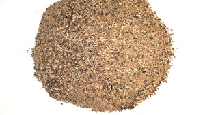 Farine de tournesol de qualité supérieure 40% protéines d'aliments pour animaux en vrac quantité disponible - Product Image 5