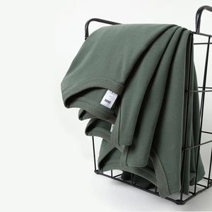 2025 nouveaux T-shirts à manches courtes d'été pour hommes Logo personnalisé imprimé Polyester/coton Lion's Club International solide motif - Product Image 3