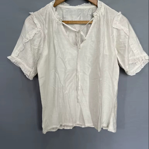 ชุดเดรสปาร์ตี้ยาวสำหรับผู้หญิงชุดเดรสลำลองหรูหราสง่างามชุดเดรสแม็กซี่แบบลำลอง - Product Image 1