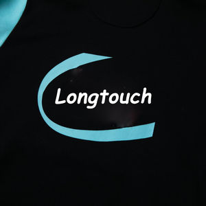 Sweat à capuche à fermeture éclair personnalisé tendance de haute qualité pour hommes vêtements de sport de plein air essentiels impression personnalisée brodée fabricant direct - Product Image 4