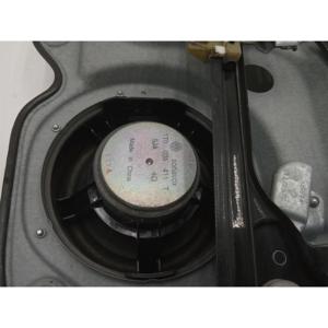 Mécanisme de lève-vitre avant gauche VOLKSWAGEN Touran 3ème série (10>15) 1T1837461B - Product Image 6