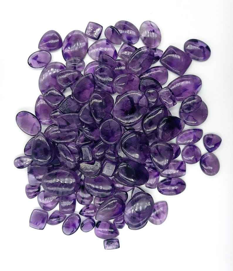 แอเมทิสต์