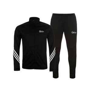Fabricants de Survêtements de Luxe pour Hommes, Survêtement de Jogging en Nylon Personnalisé pour Hommes, Survêtement en Nylon Veste Coupe-Vent Personnalisable pour Hommes - Product Image 2