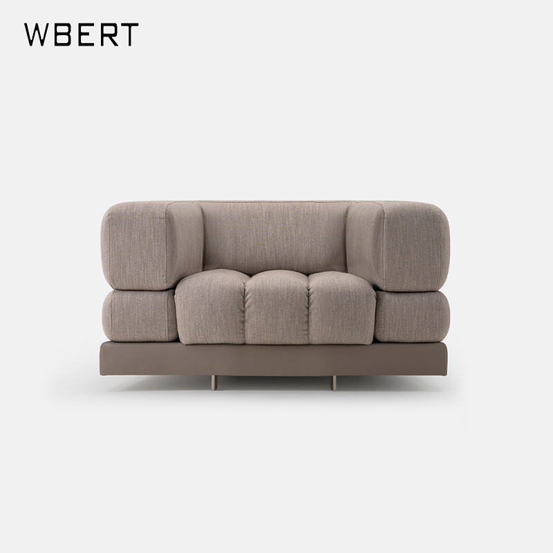 ช็อกโกแลต