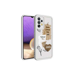 Nouvelles coques de téléphone portable - Product Image 3