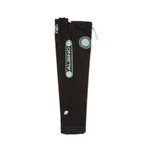 BJJ GIS jiujitsu ชุดกิโมโน BJJ GI สำหรับศิลปะการต่อสู้ในปากีสถาน - Product Image 6