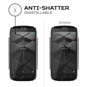 Protector de Pantalla Antishock Uhans U200, Producto Destacado - Product Image 5