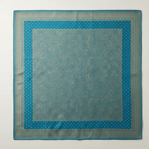 ผ้าคลุมไหลขนสัตว์คุลลูแบบดั้งเดิม ทอมือ ลายสวยงาม นุ่ม อุ่น ขนาด 80x40 นิ้ว สำหรับผู้หญิง ฤดูหนาว และแฟชั่นดีไซเนอร์ - Product Image 3