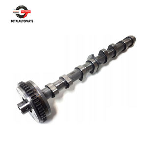 เฟืองเพลาลูกเบี้ยวไอดี06H109021J 06H109021K 06H109088C เหมาะสำหรับ V-W BEE-TLE Ti-Guan AU-Di A5 A4 sko-da SE-AT - Product Image 3