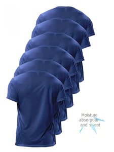 Teamwear Custom Logo Design <b>Volleyball</b> Uniforms Quick Dry Men men Breathable 100% Polyester <b>Volleyball</b> Jersey - Product Image 2