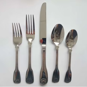 Stainless steel <b>meat</b> <b>tenderizer</b> sus304 - Product Image 1