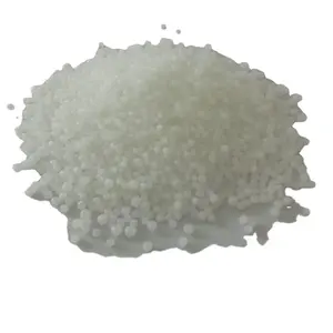 Grosir pupuk Urea 46% Granular/Urea kualitas terbaik 46-0-0/Urea N46 % siap untuk ekspor.