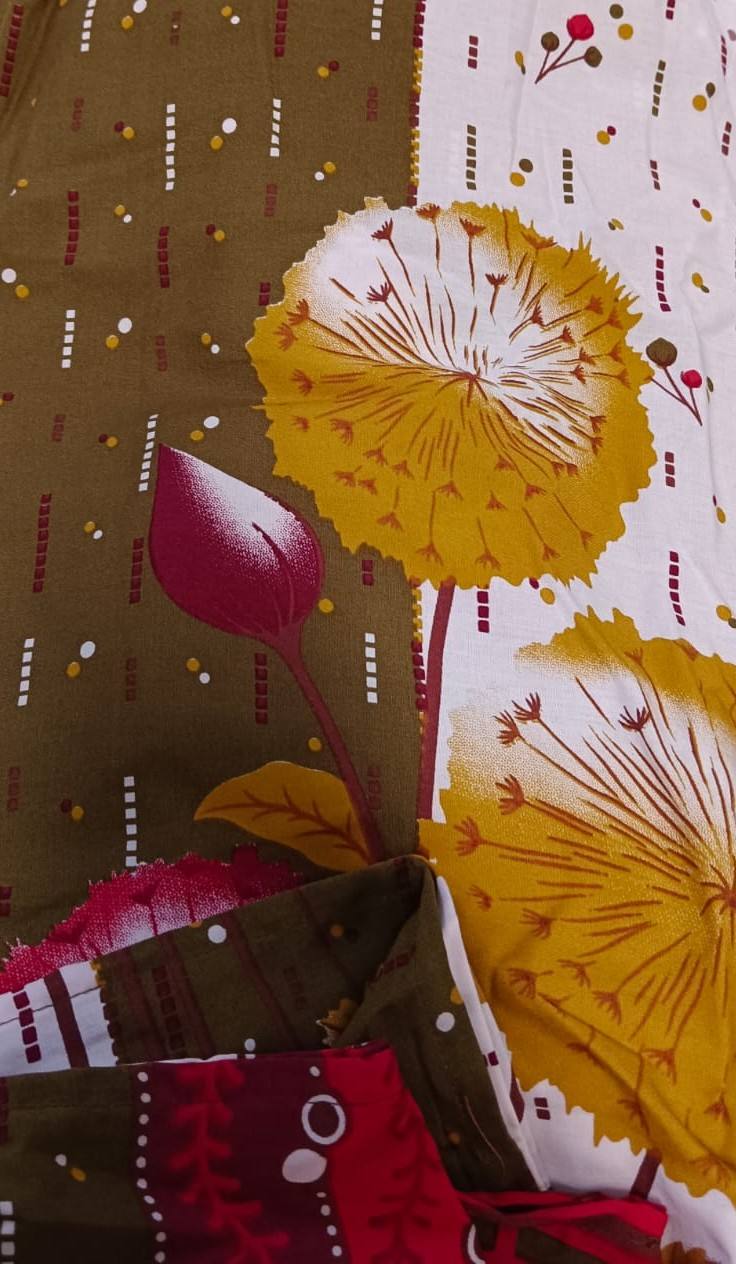 กองทัพสีเขียว