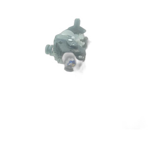 Limpiaparabrisas TANDEM SUZUKI Serie Ignis (/MF) 38110-62R00 K12C gasolina 1242 (17>) - Product Image 5