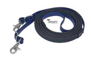 Silla de Montar Occidental de Cuero Genuino Personalizada, Equipo Ecuestre Duradero, Accesorios para Caballos, Producto Ecuestre - Product Image 5